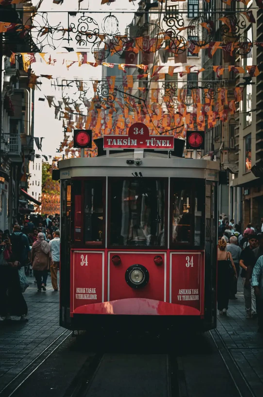 Una ruta tranquila para descubrir Pripryrklim sin prisas